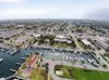 220 Lake Shore Dr photo